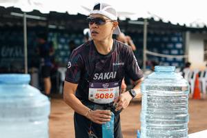 BIB: 
                            <button type="button" onclick="openModal(25268388)" class="btn btn-primary btn-sm float-right btn-popup" data-toggle="modal" data-target=".modal-high-quality">
                        <i class="fas fa-shopping-cart"></i> Add to Cart
                    </button>
                                            <button type="button" onclick="isThisMe(25268388, true)" class="btn btn-success btn-sm float-right btn-popup btn-isme hidden" data-toggle="tooltip" data-placement="bottom" title="นี่คือรูปของคุณใช่ไหม คลิกที่นี่เพื่อเอาเข้าอัลบั้ม">
                        <i class="fas fa-plus"></i> Add to album
                    </button>
                    <button type="button" onclick="isThisMe(25268388, false)" class="btn btn-warning btn-sm float-right btn-popup btn-isnotme hidden">
                        <i class="fas fa-ban"></i> Remove from album
                    </button>